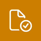 Johannes Gutenberg-Universität